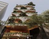 VĂN CHƯƠNG ĐỐNG ĐA - SIÊU PHẨM TRIỆU ĐÔ - DÂN XÂY TÂM HUYẾT - VIEW HỒ THƠ MỘNG