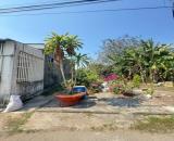 Hot! Lô đất đẹp 1/ Huỳnh Thị Mài , HM 75m2 .Giá rẻ chỉ  2.59 tỷ (TL)