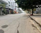 BÁN ĐẤT ĐẸP THANH AM – 65m² – Ô TÔ TRÁNH – NGÕ THÔNG – TIỀM NĂNG TĂNG GIÁ CAO -  Vị trí đẹ