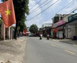 Bán Biệt thự mini, Làng Tăng Phú, Tăng Nhơn Phú, hẻm 6m, 3 tầng ngang 5.5, 7.9 tỷ