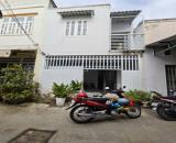 129. Nhà 5 triệu 2 phòng ngủ có nội thất gần Đền Hùng