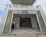 132. Nhà 5,5 triệu 3 phòng ngủ gần cầu Bà Bộ