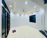 💎ĐỐNG ĐA – TÔN ĐỨC THẮNG 35M*4T NHÀ ĐẸP - NGÕ THÔNG – GẦN PHỐ – GIÁ 6.95 TỶ💎