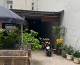 Bán đất Khu Phân lô, Hoàng Hoa Thám không QH , 70m2 x MT 8m, Vỉa hè Oto tránh, 2 thoáng, 2