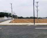 CƠ HỘI ĐẦU TƯ ĐẤT CỔ ĐÔNG – SƠN TÂY | 107m² FULL THỔ CƯ