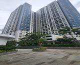 CĂN HỘ 80M² 3PN – CHARM PLAZA DĨ AN – 2,79 TỶ