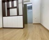 39 m2 - 2 ngủ - sổ đỏ-  hỗ trợ Bank - ở luôn - nhỉnh 1 tỷ