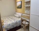 HÀNG HIẾM SÁT BIỂN – TÒA APARTMENT 6 TẦNG THANG MÁY – 100M RA BIỂN ĐÀ NẴNG