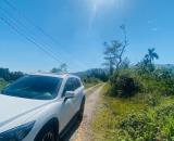 🏡 BÁN GẤP LÔ ĐẤT NGHỈ DƯỠNG BOCA – VIEW HỒ ĐẸP MÊ LY 🏡