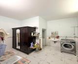 🏡 Bán nhà sát mặt tiền Bùi Thị Xuân, P3, Tân Bình  • DTSD: 120m² Giá 5,5tỷ