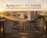 BÁN CĂN HỘ MẶT TIỀN ĐƯỜNG VÕ VĂN KIỆT- TÂN TẠO - BÌNH TÂN-NHẬN BOOKING-CHỌN CĂN ĐẸP