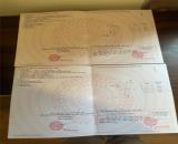 Đất Đẹp - Giá Tốt Bán Đất Tặng Nhà xã Nam Bình, huyện Đắk Song, tỉnh Đắk Nông