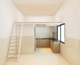 BÁN ĐẤT BÌNH AN 7 – 95M² – NGANG 5.6M – CÓ DÒNG TIỀN – 4 TỶ X