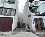 Đất hẻm xe hơi sát nhà hàng bên sông đường 27 P.Hiệp Bình Chánh giá nhỉnh hơn 6 tỷ