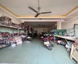 NHÀ HƯƠNG LỘ 3 SÁT AEON TÂN PHÚ- HẺM XE HƠI 6M THÔNG- 2 TẦNG 73M2 (4,5x16,3). CHỈ 6 TỶ XÍU