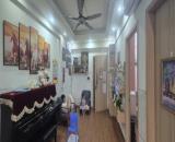 Chính chủ cần tiền bán gấp căn hộ 2Pn tại Thanh Hà-Hà Đông giá tốt