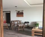 Bán căn hộ 2PN Seasons Avenue dt 72m2 - giá chỉ 6.4 t.ỷ