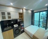 🏠 BÁN NHÀ DÒNG TIỀN - VĂN QUÁN 62M² – 7 TẦNG – 20 PHÒNG 📞 Hằng Mini