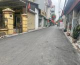 Nhà đẹp Mai Đình – Sóc Sơn, 4 tầng, 4PN, ô tô đi vòng quanh, full nội thất, ở ngay