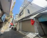 TOÀ CHUNG CƯ MINI XÃ ĐÀN 45M2 7 TẦNG THANG MÁY, 12P KHÉP KÍN, DÒNG TIỀN 60TRIỆU/1 THÁNG, C