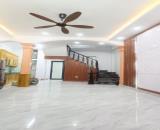 BÁN GẤP NHÀ Phương Mai – gần ô tô – 5 tầng – nhà tự xây – giá tốt