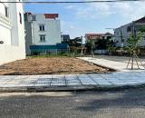BÁN LÔ GÓC HÀ BỔNG – 158M² – NGANG 15M – GẦN BIỂN – 35 TỶ