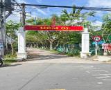 Bán đất thổ cư hẻm 81 Trương Định , phường Rạch Giá , An Giang