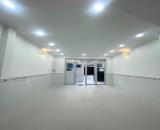 💥10 BƯỚC LÊN Ô TÔ-SÁT MẶT TIỀN NHÁNH TRƯỜNG CHINH-2 TẦNG BTCT-DT 4Mx13M-TRƯỚC NHÀ 5M-CÔNG