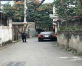 Chủ Nhà Cần Bán Gấp Căn Nhà Full NT Xịn Ở Phan Đình Giot.Ô Tô Đỗ Cổng.Gía 7.5Tỷ Có TL