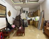 Nhà gần Hồ Tùng Mậu – 2 mặt thoáng, 5 tầng, sẵn dòng tiền 14tr/tháng giá bán 8,3 tỷ