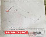 BÁN ĐẤT MT ĐƯỜNG PHAN THỊ NỂ-P.HOÀ KHÁNH-TP ĐÀ NẴNG