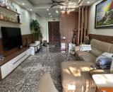 Cần bán căn 3 PN + 2WC tầng TRUNG, Full đồ HƠN 7 TỶ ở CC Mỹ Sơn , 62A Nguyễn Huy Tưởng