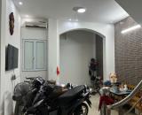 Bán nhà Đặng Văn Ngữ, ngõ thông, ô tô cách 50m, nhà đẹp ở ngay, 36m2, 4 tầng, giá 9 tỷ