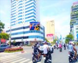 HẢI CHÂU NỞ HẬU ĐẸP 176m² mặt tiền HOÀNG DIỆU gần NGUYỄN VĂN LINH