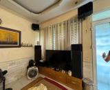 Phân lô phố Huỳnh Thúc Kháng 45m2, 4T, MT6m ô tô thông giá 15.7 tỷ hiếm Đống Đa