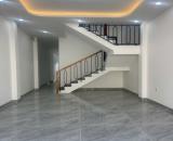 Siêu phẩm nhà HXH Tô Ký ,Trung Chánh  2Tx 70 m2 . Giá chỉ  4.5 tỷ (TL)