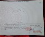 ĐẤT ĐẸP – GIÁ TỐT – CHÍNH CHỦ CẦN BÁN LÔ  ĐẤT  VỊ TRÍ ĐẸP TẠI  Thôn 11, Tâm Thắng, Cư