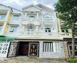 BÁN NHÀ 1 TRỆT 2 LẦU GIÁ TỐT ĐƯỜNG SỐ 10 KDC NAM LONG P. CÁI RĂNG, TP CẦN THƠ - GIÁ 5 TỶ