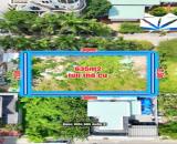 Bán Đất Xây Biệt Thự Thảo Điền DT:635m2 (30mx21,5m) Fuul Thổ Cư-Vị Trí Đẹp-Giá 130 Tỷ TL