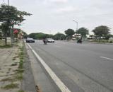 Cực kỳ cần bán đất đấu giá.100m chỉ 7 tỷ Lô Góc Vân Hà Thư Lâm Đông Anh.