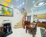 Bán nhà Phố Phú thượng, gần trường cấp 3 Tây Hồ 40m2 MT 4,7m, 5 tầng dân xây chỉ 7,6 tỷ