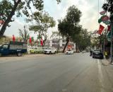 ♻️LÔ GÓC 100m👉TRỤC CHÍNH PHÚC THỊNH♻️  👉Full thổ cư, 2 mặt tiền 🚚Đường 2 ô tô tránh, ki