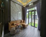 Bán nhà phố Phước Đông New City trong KCN Phước Đông 3 tầng chỉ 2,19 tỷ Lh 0938677909