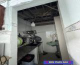 Sát mặt tiềnn Đỗ Xuân Hợp, nhà phố chỉ có 4 tỏi hơn | Hẻm thông thoáng - Lựa chọn cho ai.