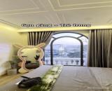 Bán Khách Sạn 1 trệt 5 lầu gần VinCom, CoopMart, Tam Hiệp, Biên Hòa, 260m2, giá 35 tỷ