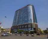 🏡Cho thuê Chung cư Eurowindow- 27 Trần Duy Hưng, 90m2, full đồ, 16tr/ tháng