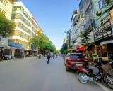 BÁN NHÀ PHÂN LÔ VĂN QUÁN - TRẦN PHÚ - 60M2, 5 TẦNG - KINH DOANH ĐỈNH - GIÁ 15.2 TỶ