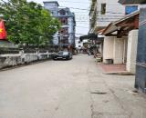 BÁN ĐẤT NHỊ KHÊ -Ô TÔ 5 TẠ ĐỖ CỬA , DT 56m2, giá chào 4 tỷ 8 có TL