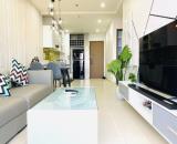 Cho Thuê Căn Hộ 2 Phòng Ngủ 69m² – SHP Plaza Hải Phòng – Tiện Nghi, Sang Trọng, View Đẹp