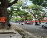 Bán nhà Phan Đình Phùng, ba gác đỗ cửa, 50m ô tô, 100m ra phố, 52m2, 2 thoáng, hơn 17 tỷ.